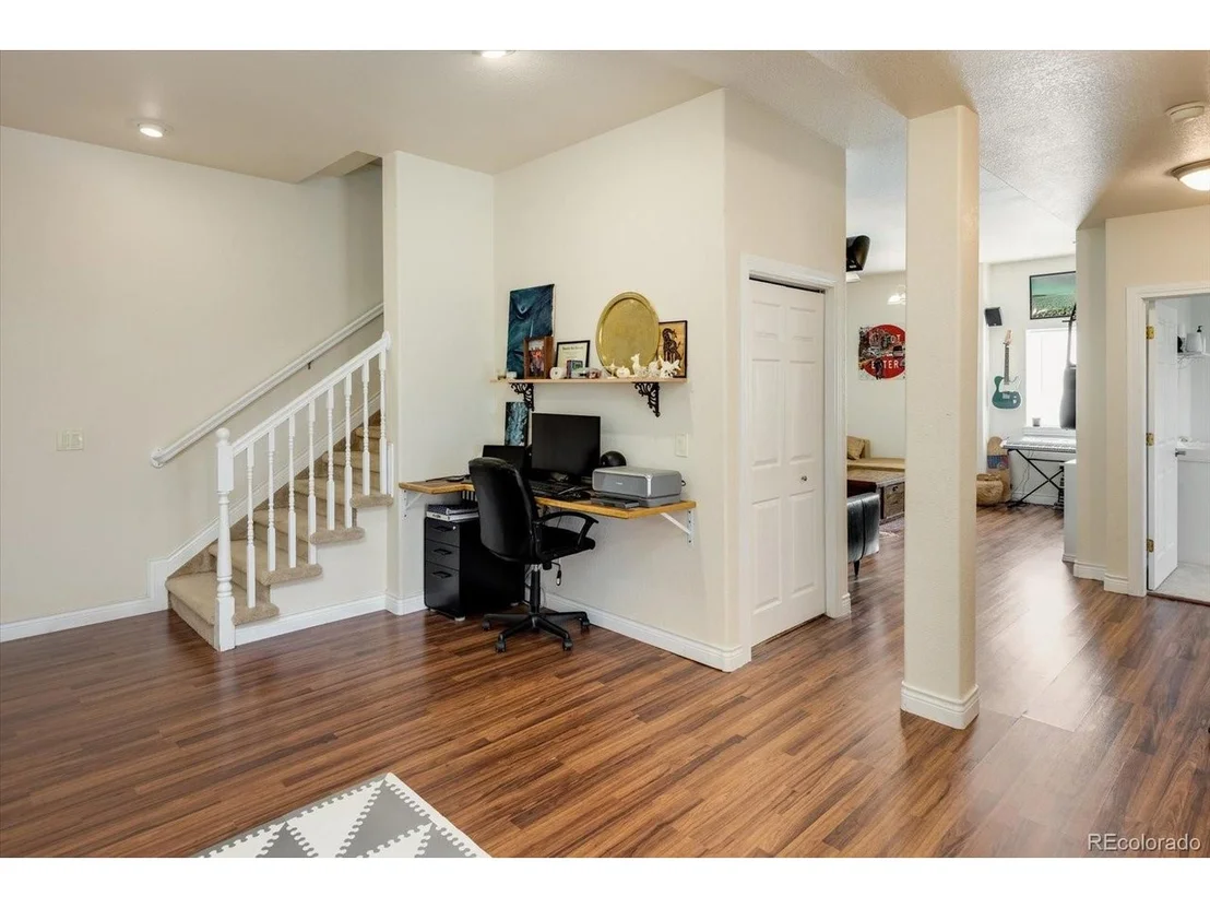 Photo of 24 Ronnie Rd