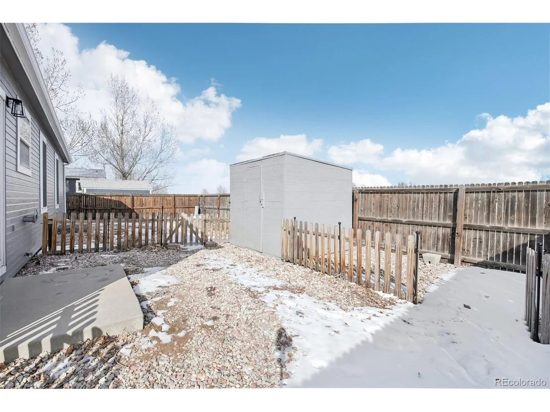Photo of 262 Apache Pl