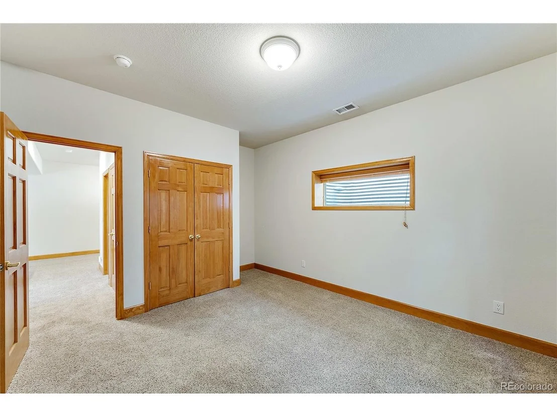 Photo of 10722 Conifer Mountain Rd