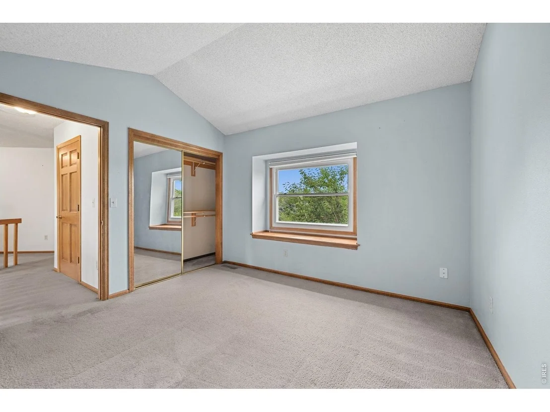 Photo of 1841 Silver Leaf Dr