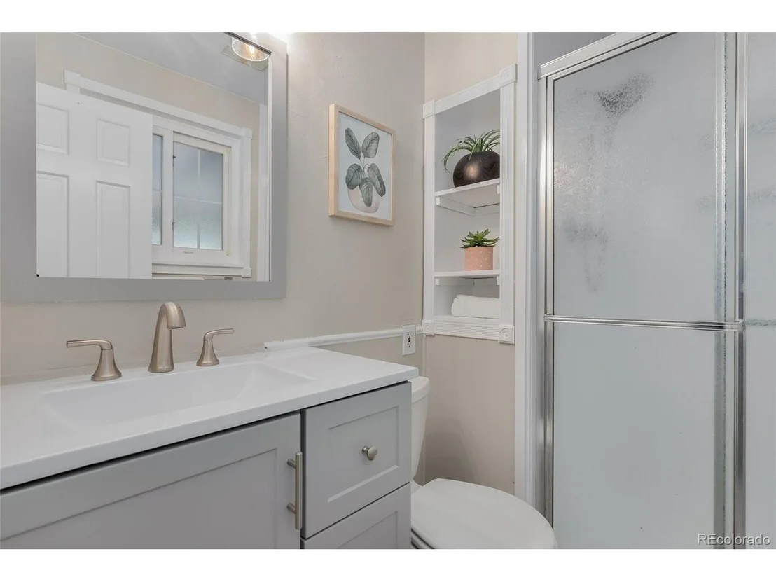 Photo of 7210 Urban Dr