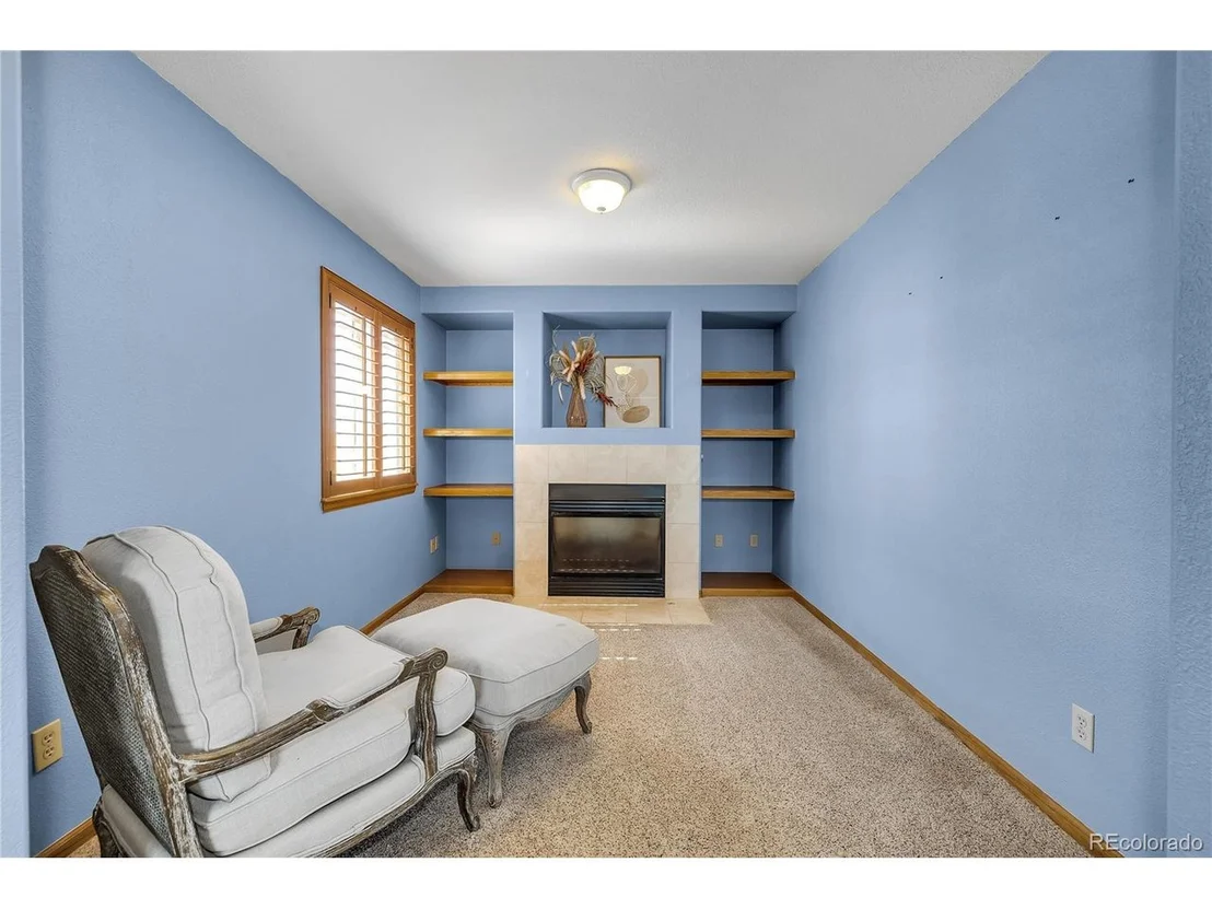 Photo of 1020 Sundown Dr
