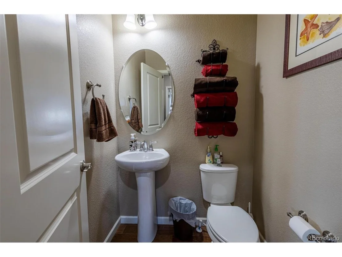 Photo of 23600 E Swallow Cir