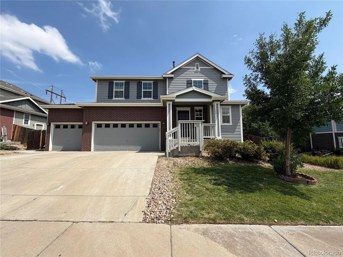 Photo of 13480 Uinta St
