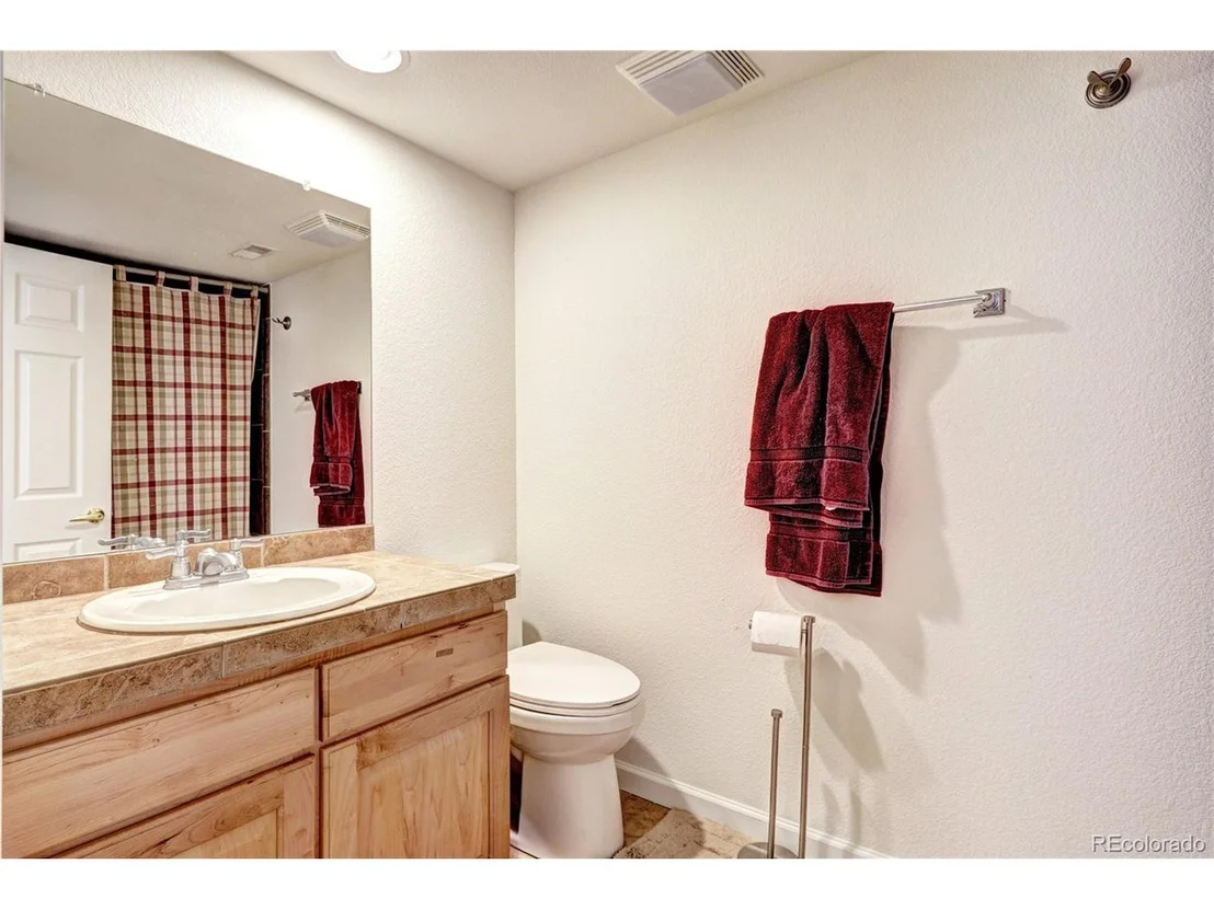 Photo of 10246 Joseph Dr