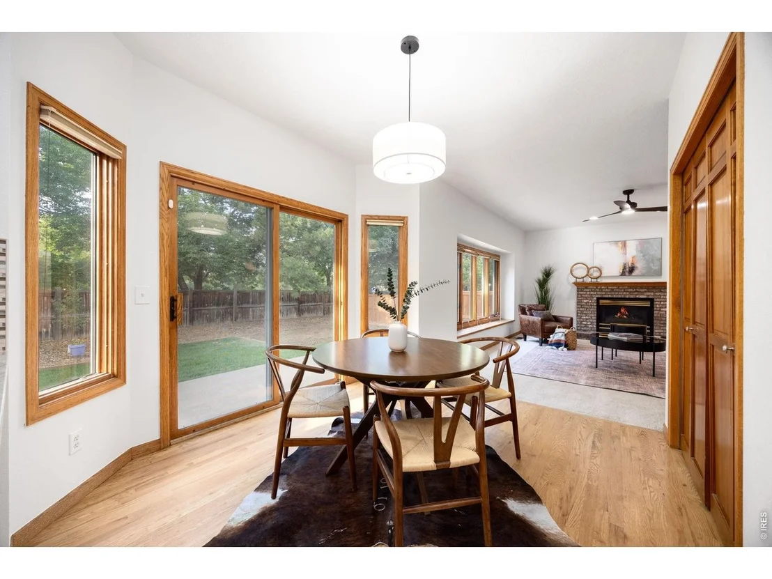 Photo of 2512 Fox Run Ct