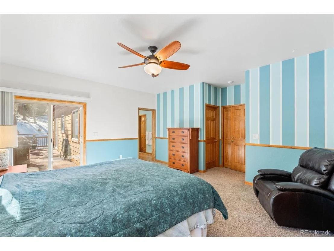 Photo of 186 Territory Dr