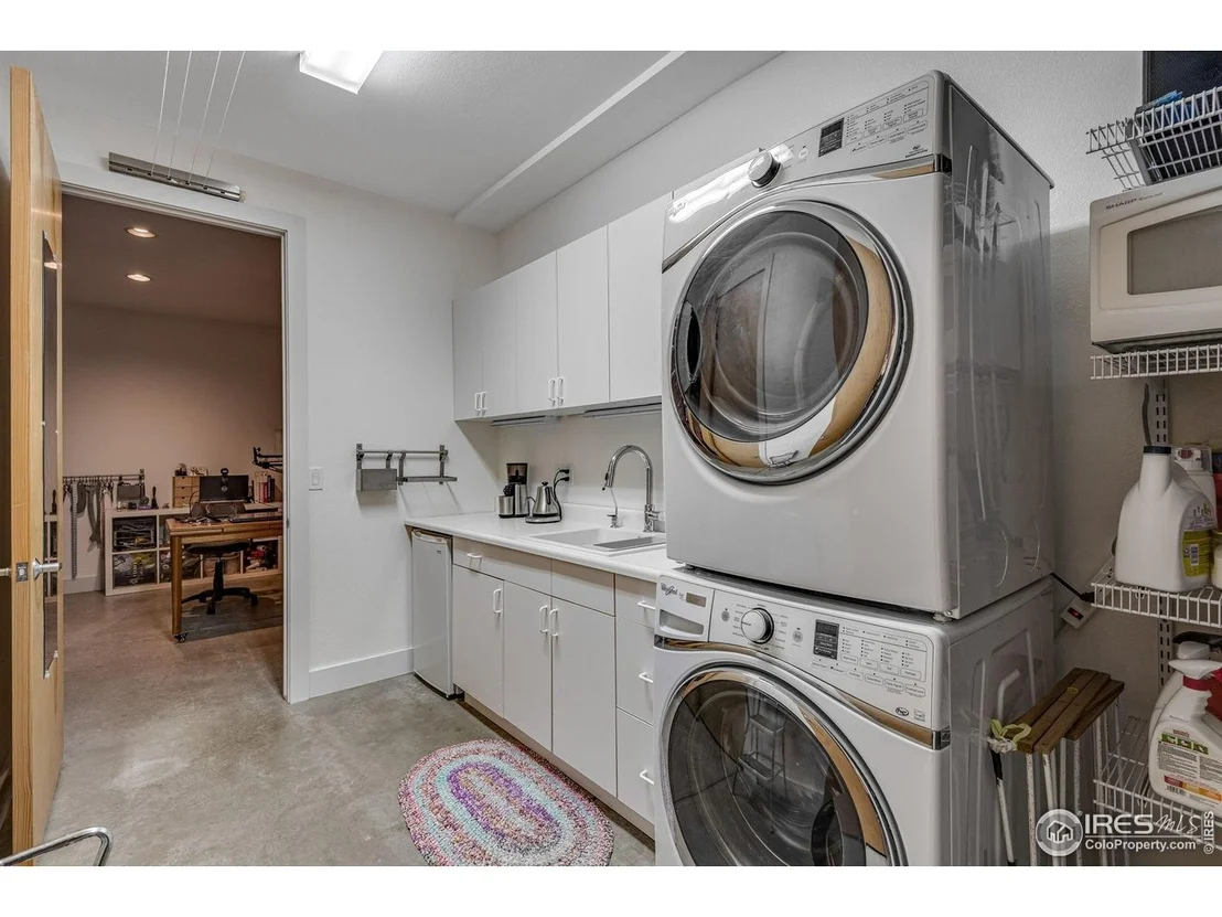 Photo of 435 Quartz Way