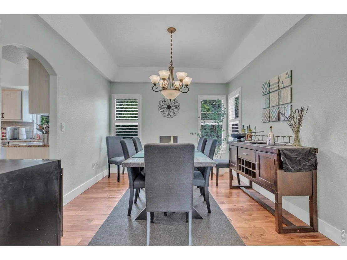 Photo of 3739 Florentine Cir
