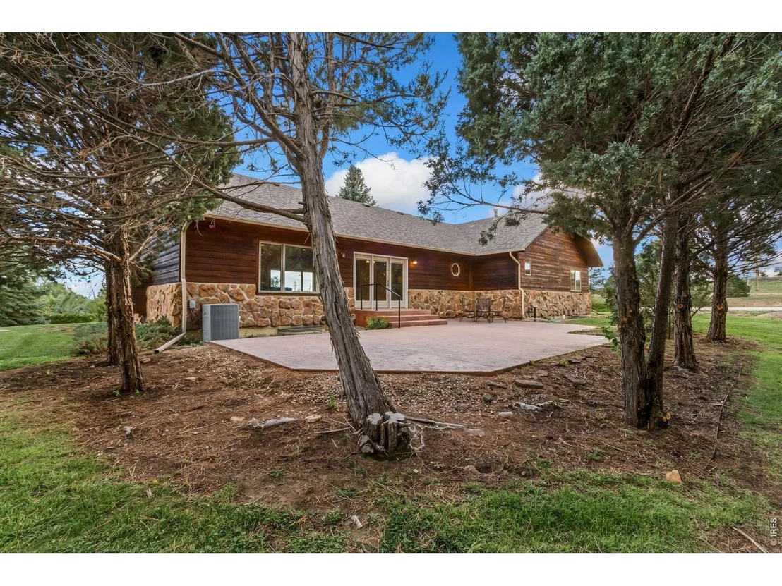 Photo of 400 Gait Cir