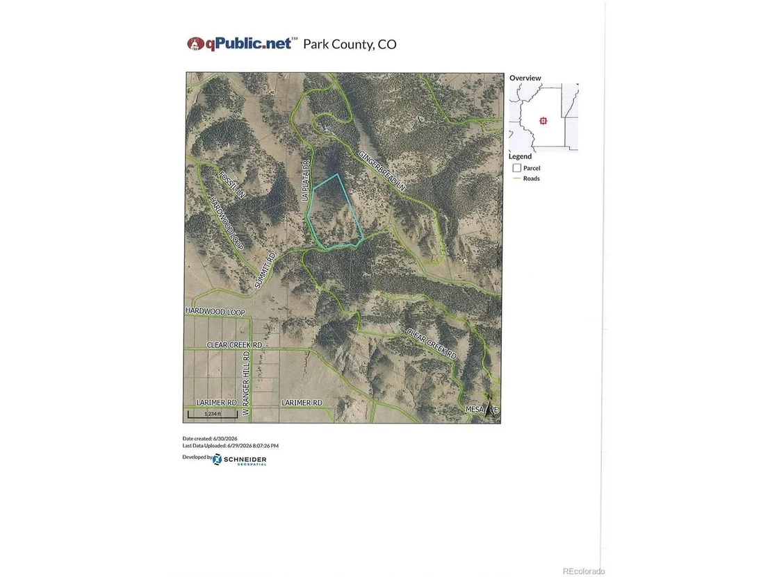 Photo of 369 Summit Rd