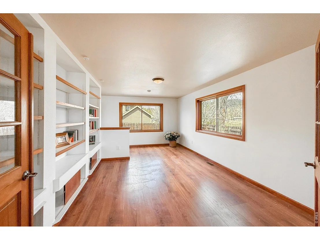Photo of 202 Welch Dr