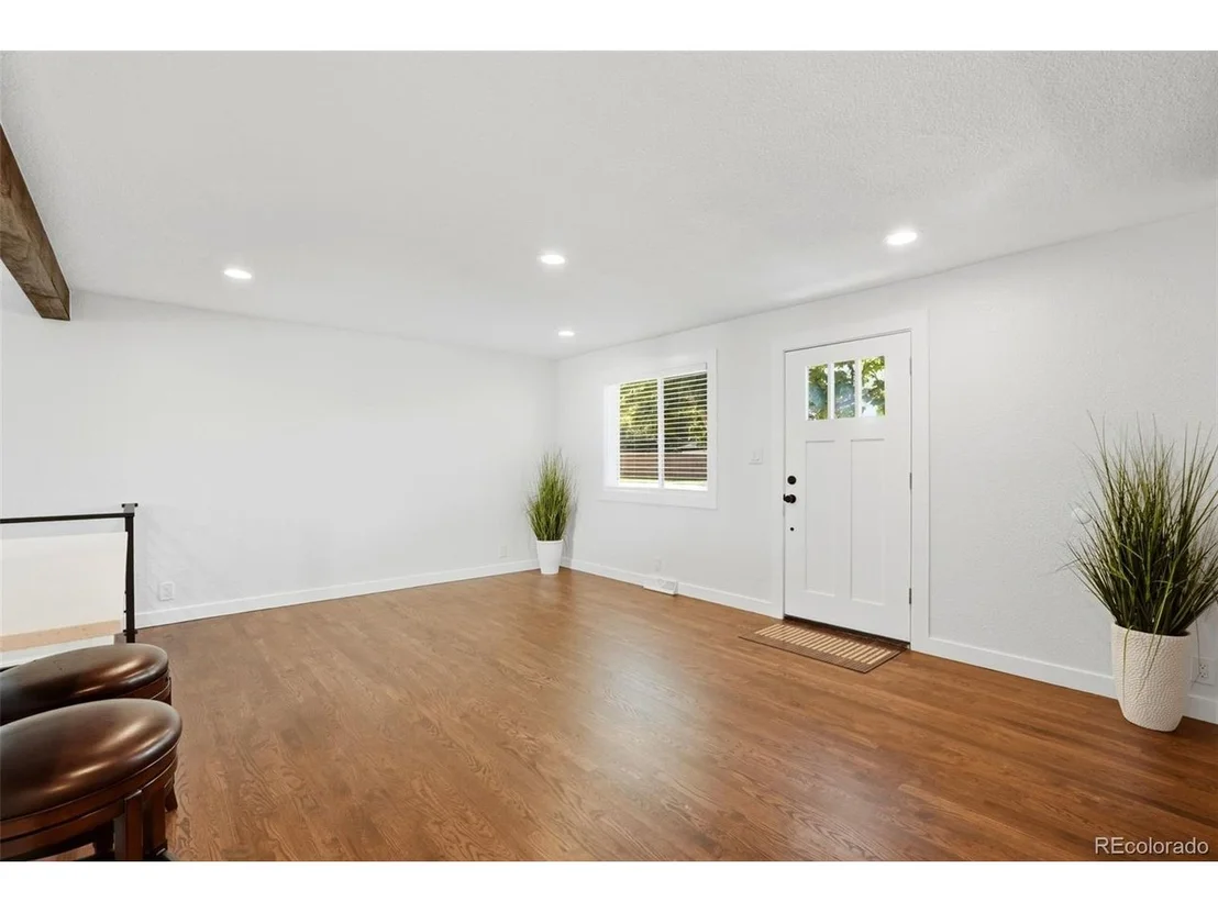 Photo of 5590 Clear Creek Dr