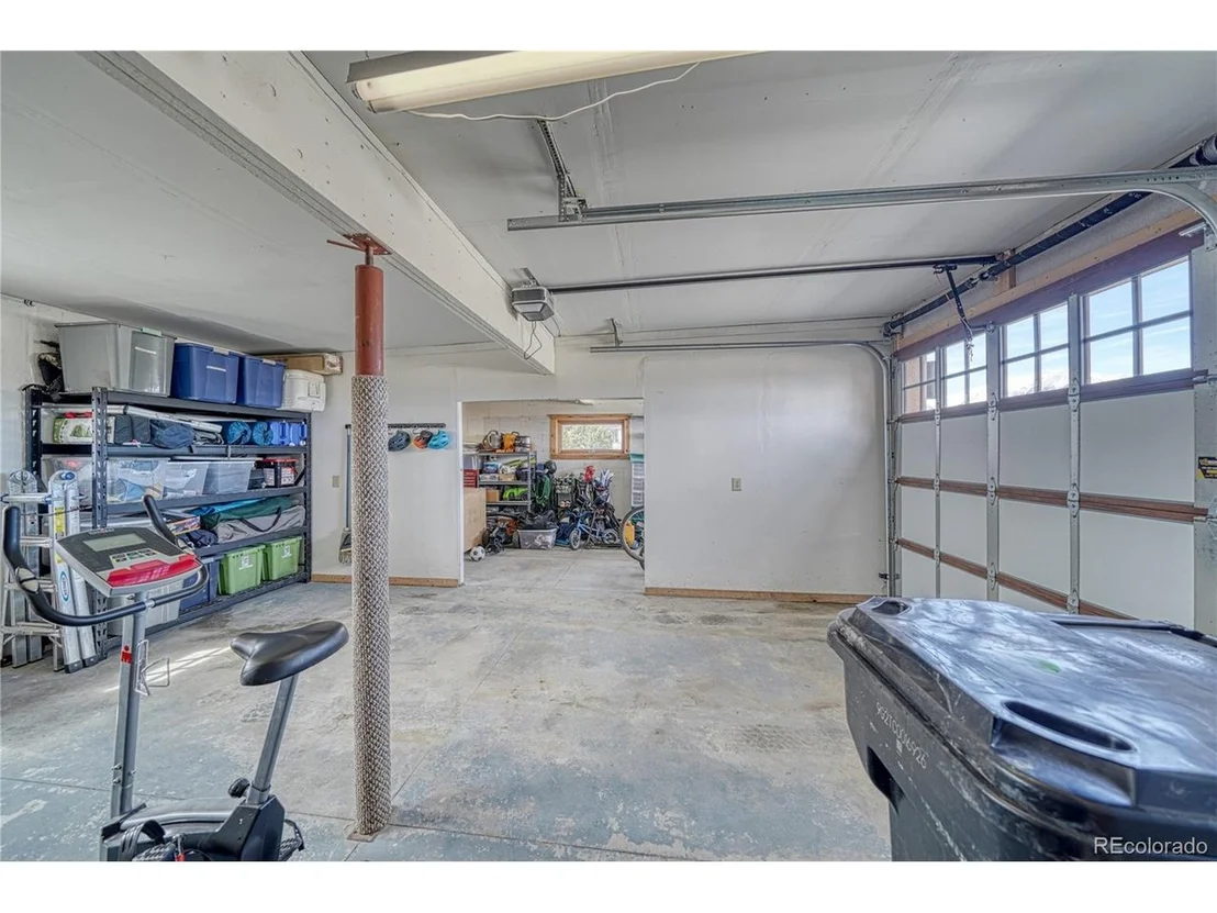 Photo of 13380 County Road 261B