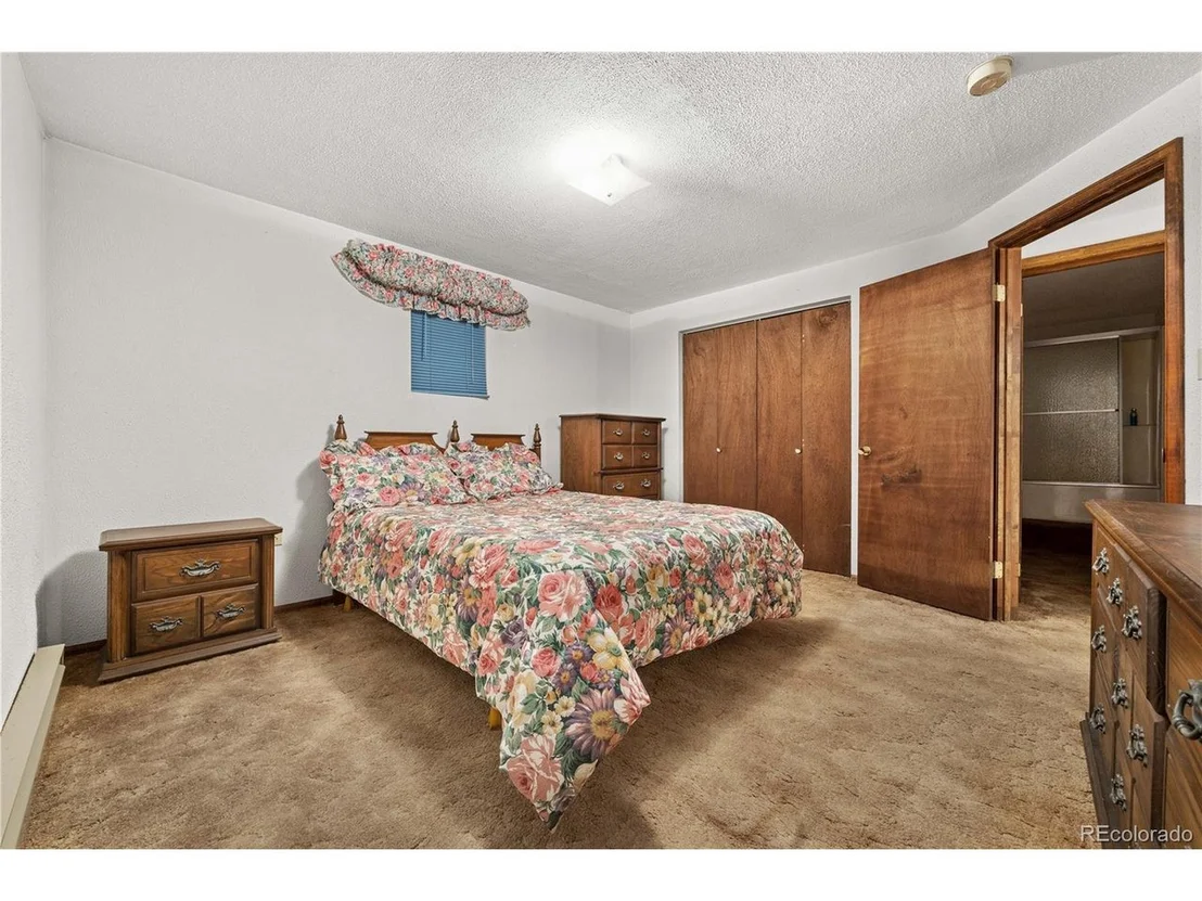 Photo of 13440 County Road 45