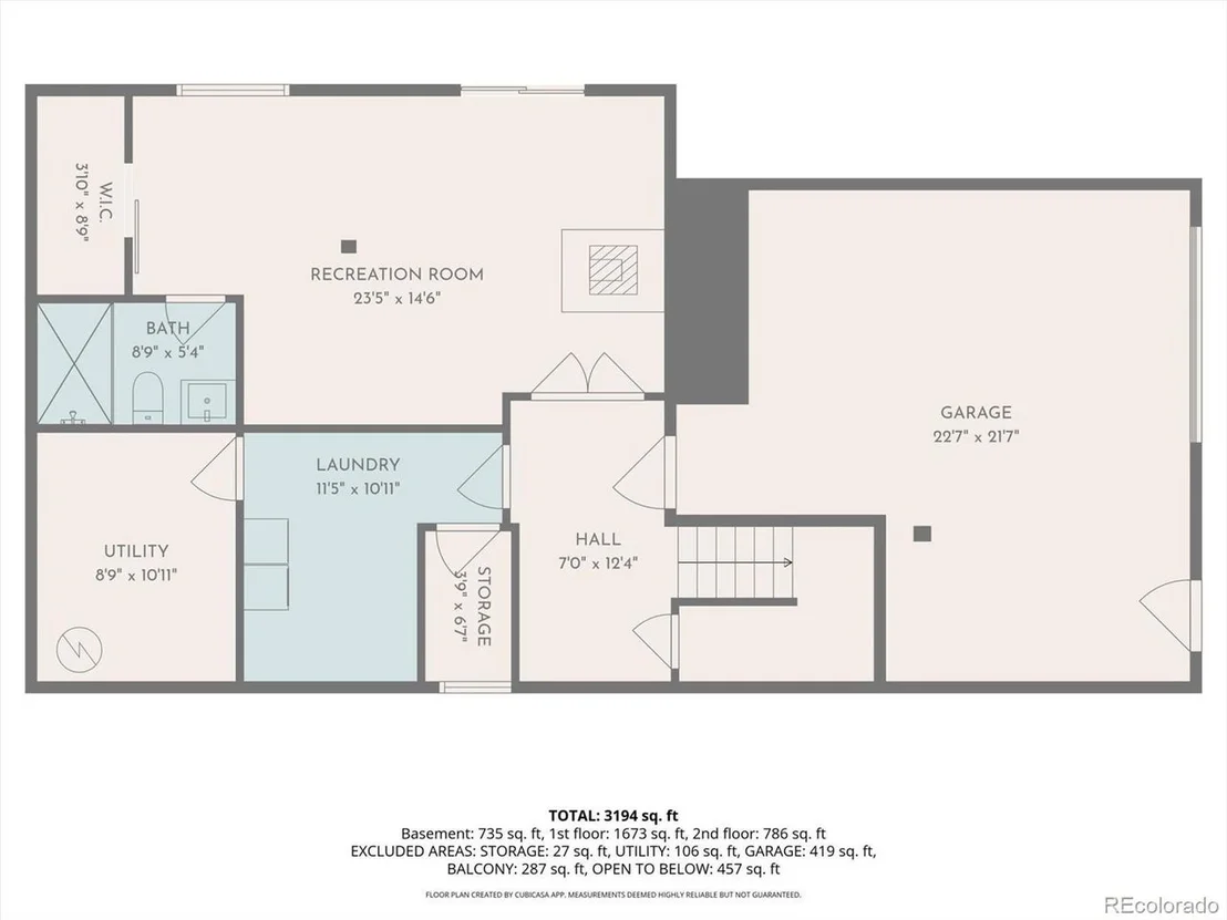 Photo of 12025 Red Cloud Way