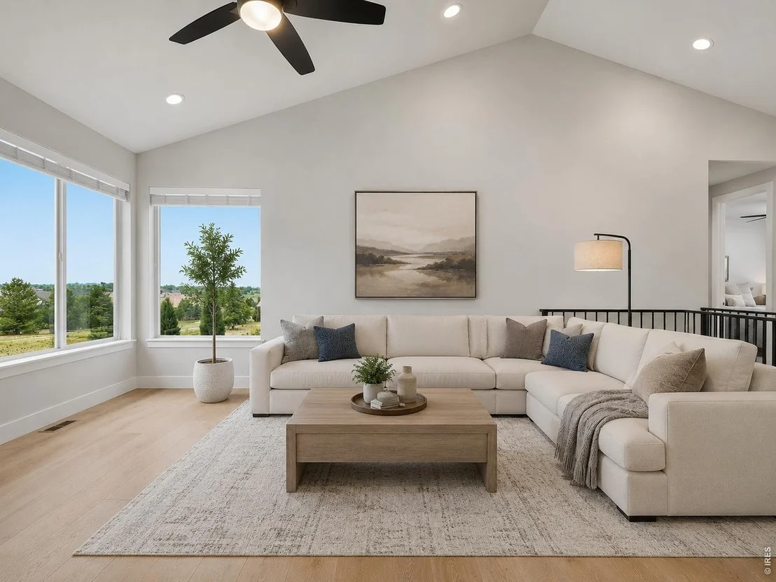 Photo of 7853 Cherry Blossom Dr