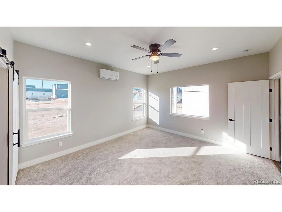Photo of 10508 County Road 128