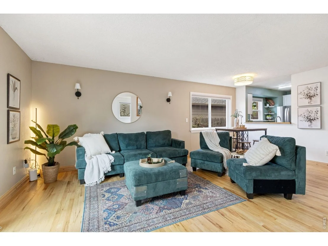 Photo of 3701 Dalton Dr