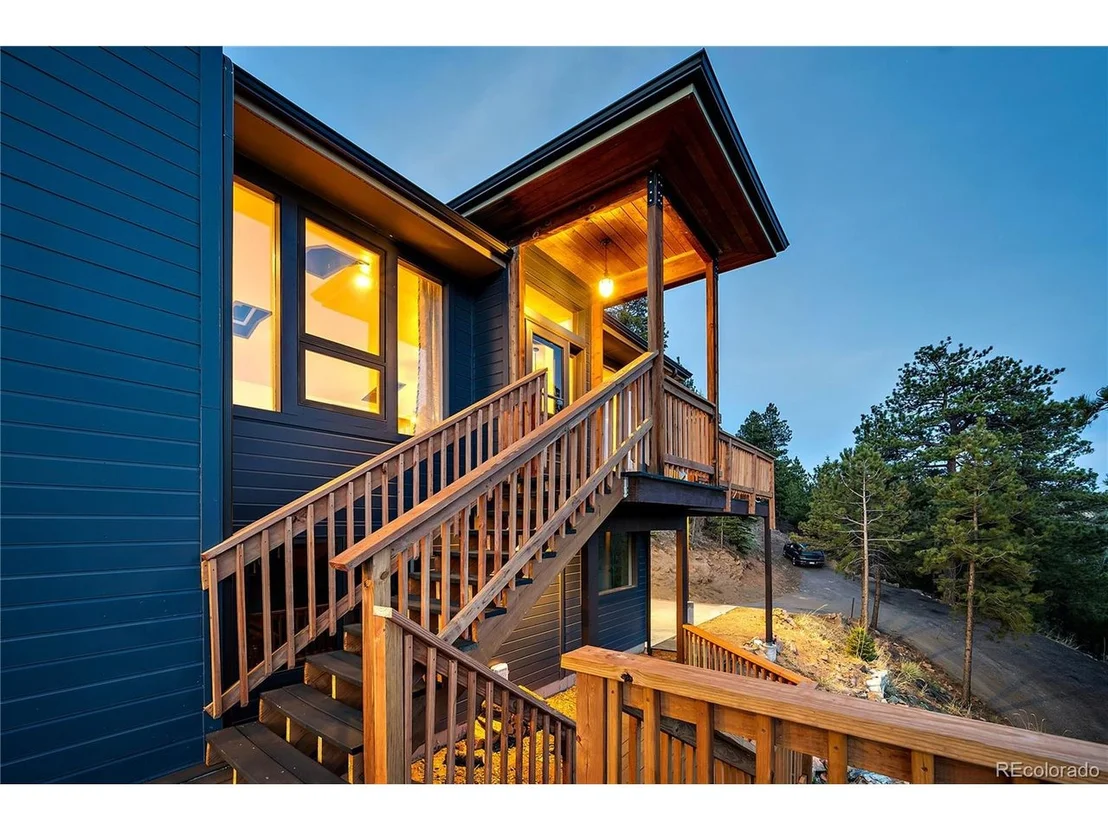 Photo of 7290 Timber Trail Rd