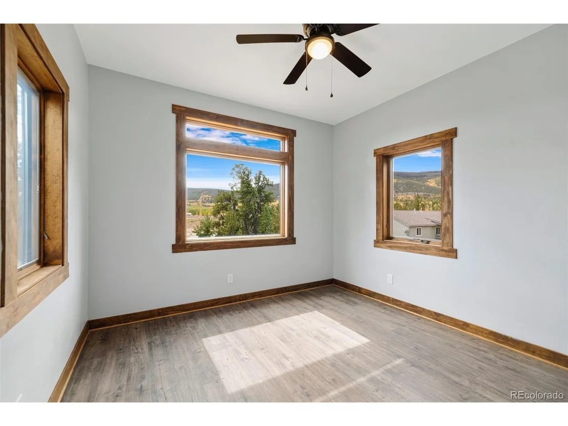 Photo of 49 Stellar Jay Way