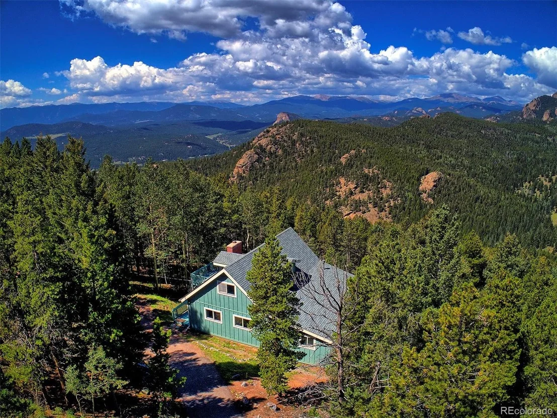Photo of 11315 Pauls Dr
