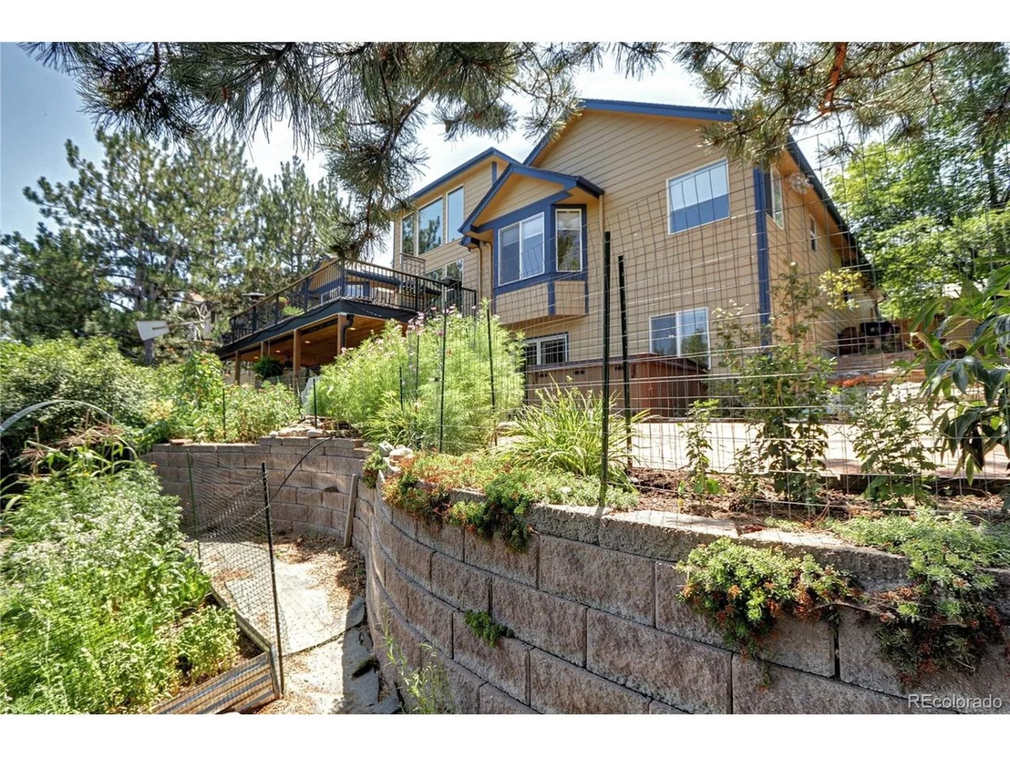 Photo of 5514 W Prentice Cir