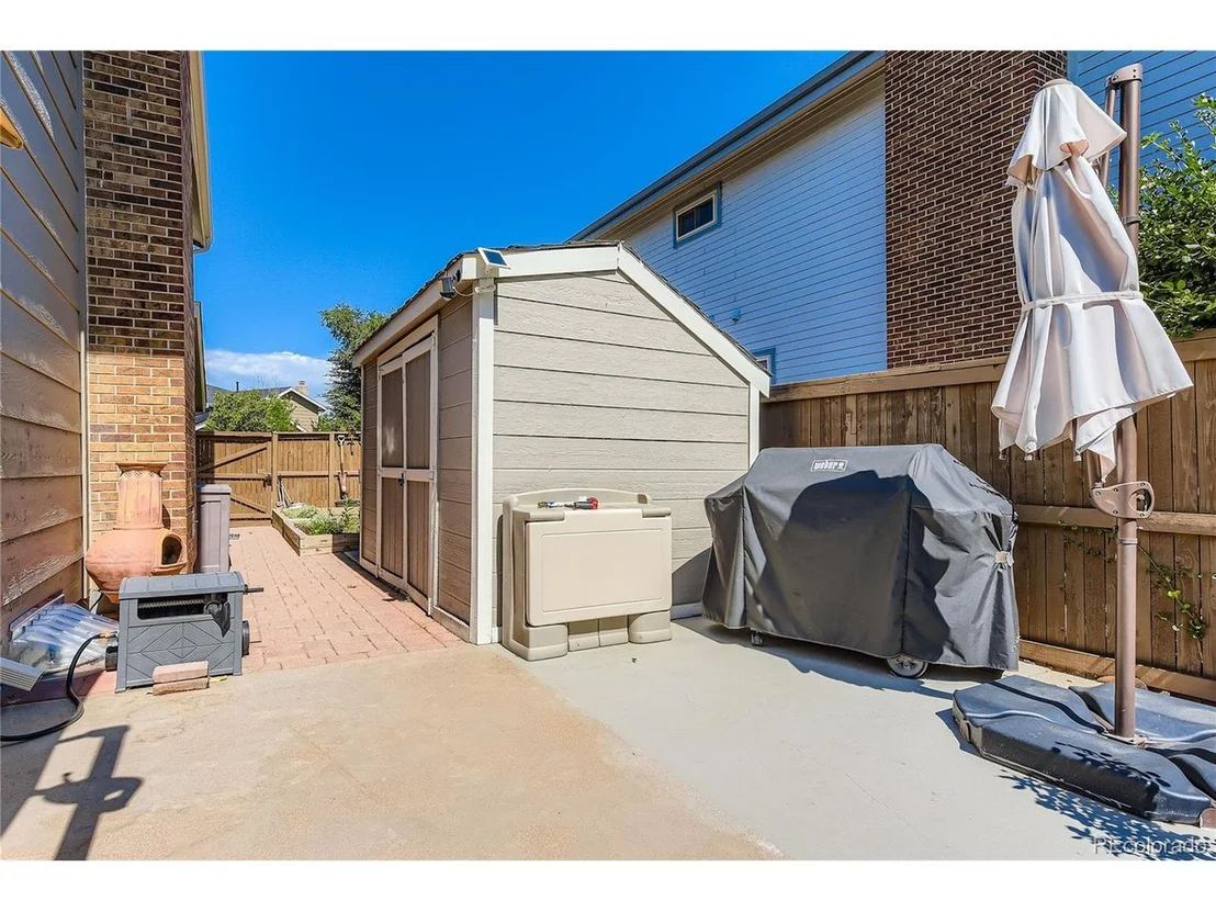 Photo of 507 Fox Hunt Cir