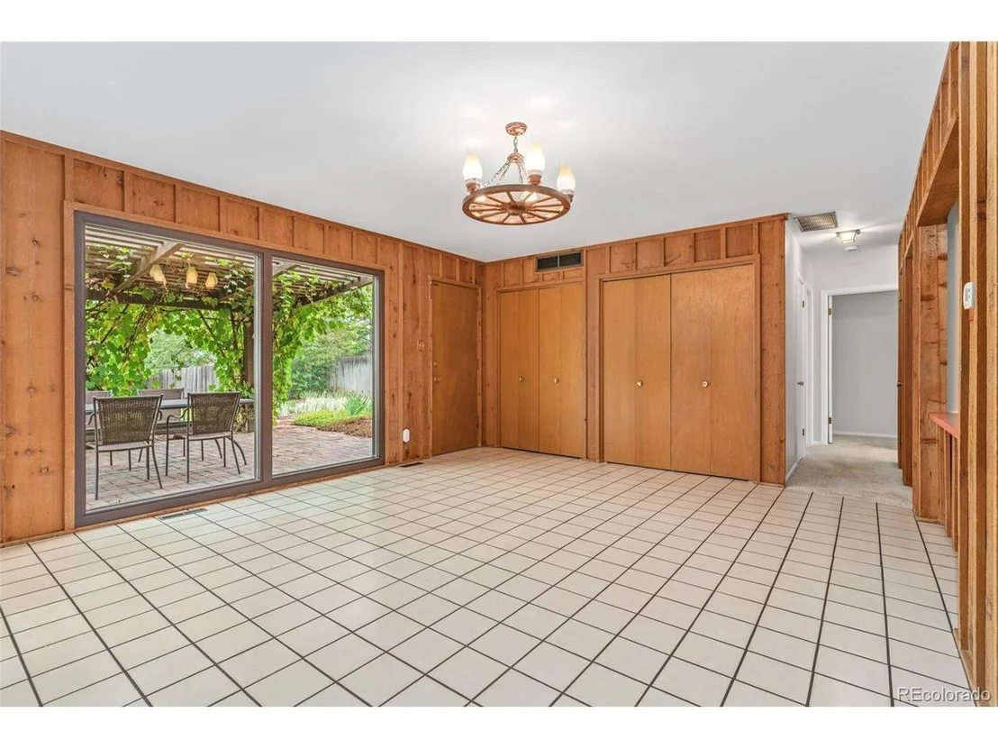 Photo of 5161 Laurel Ave