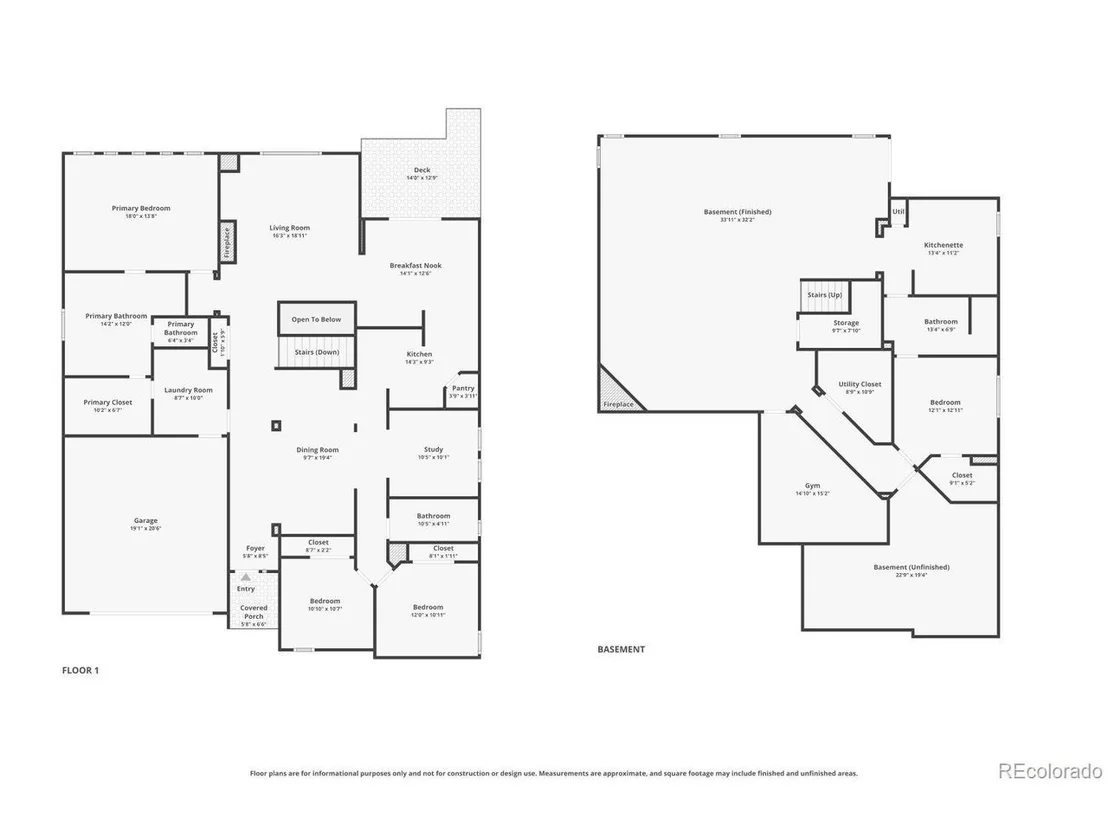 Photo of 15625 Carob Cir