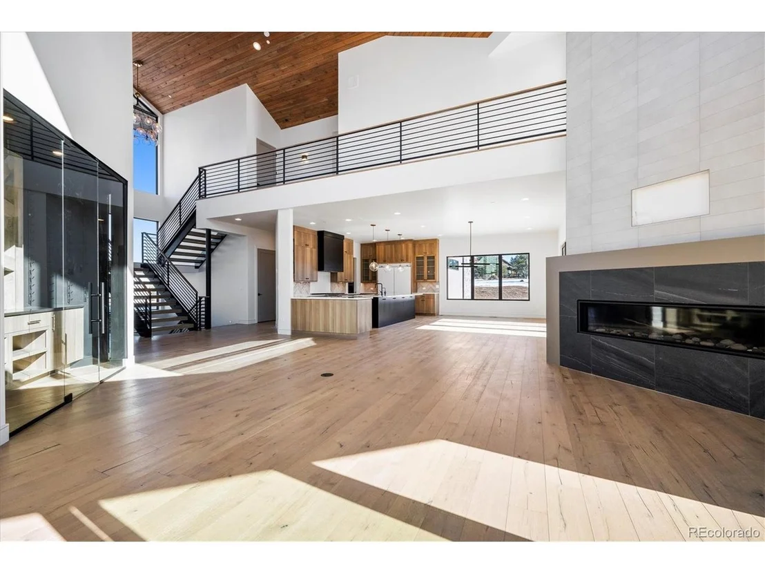 Photo of 7916 Forest Keep Cir