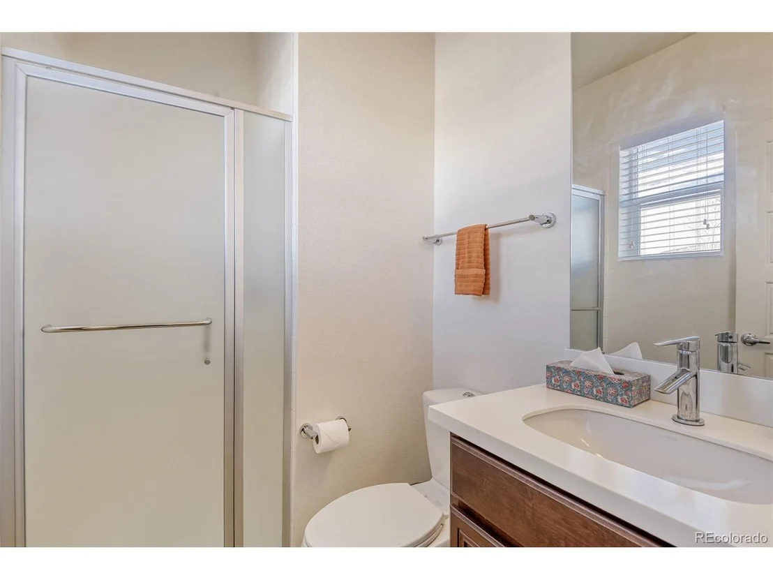 Photo of 10890 Touchstone Loop