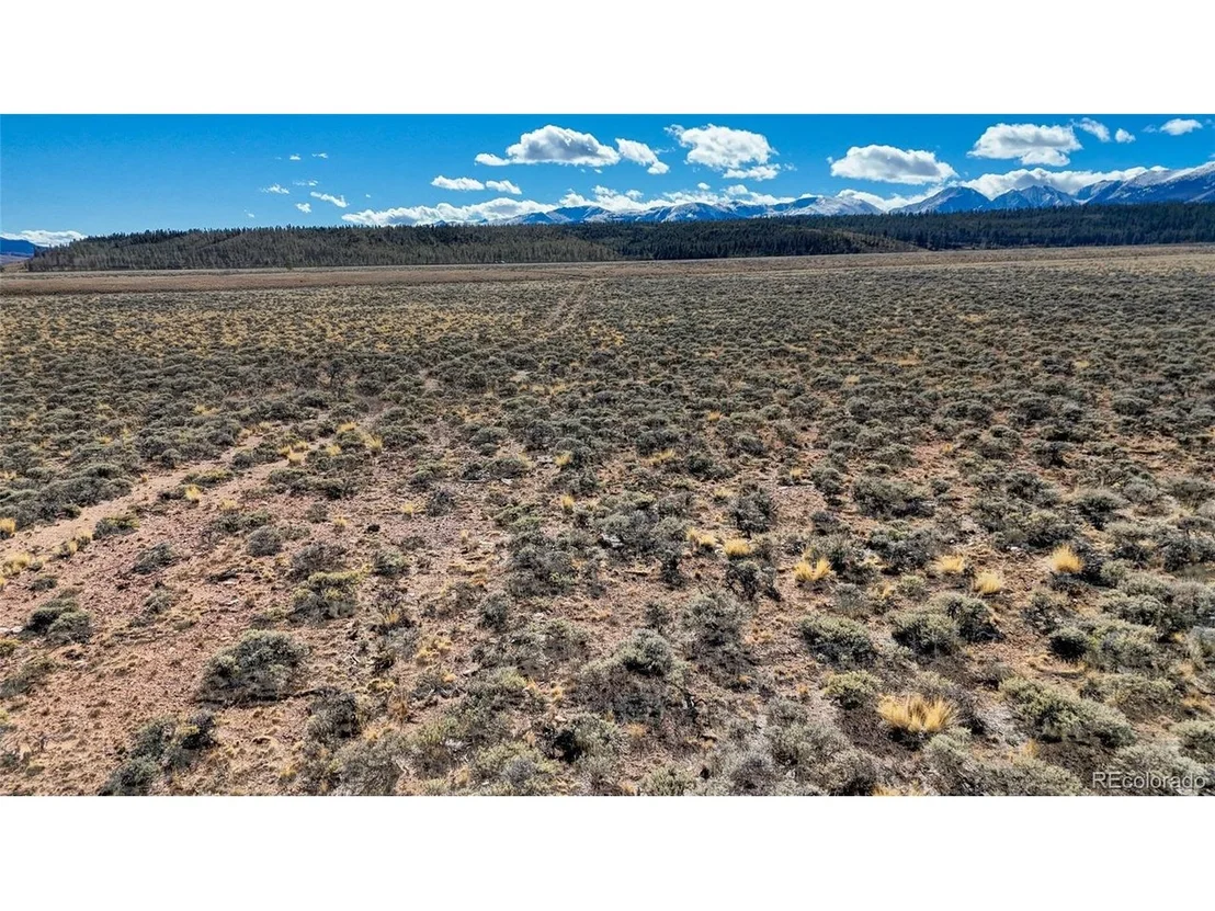 Photo of 15 County Road 10