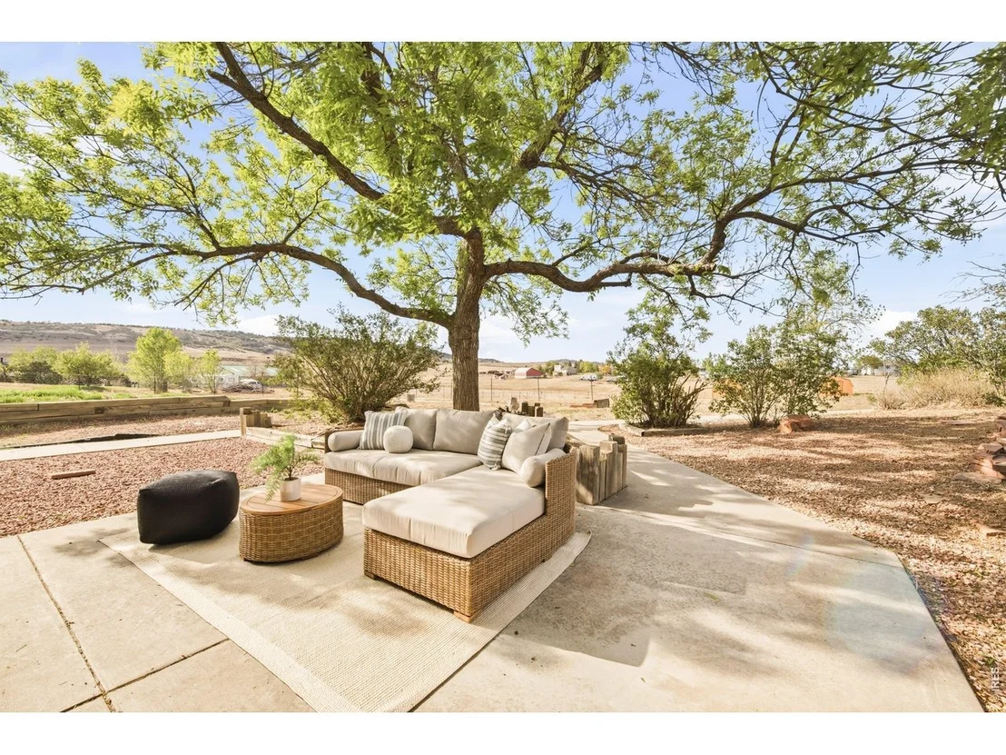 Photo of 5308 Beverly Dr