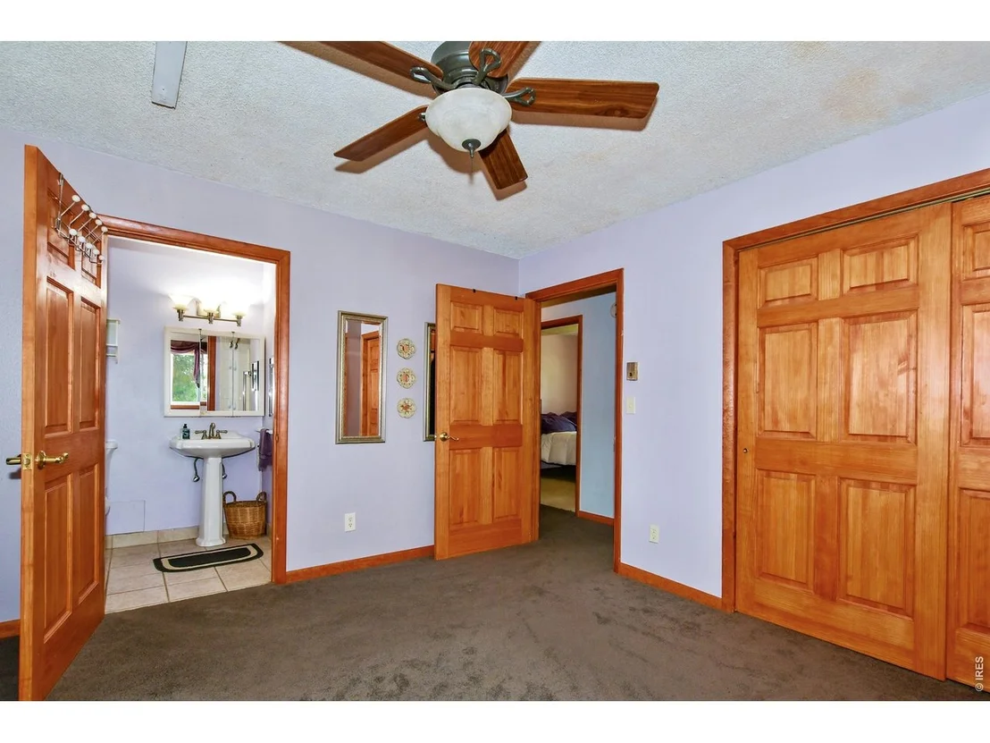 Photo of 6217 Constellation Dr