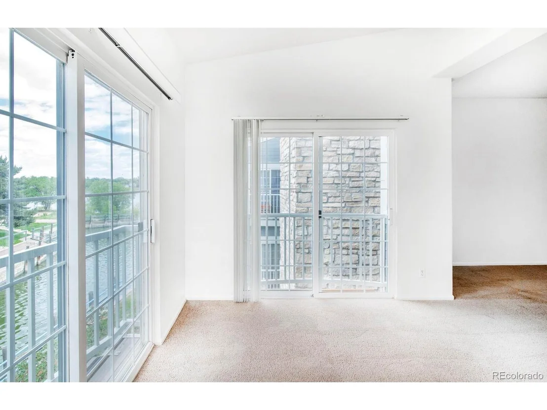 Photo of Unit 3 at 6840 Xavier Cir