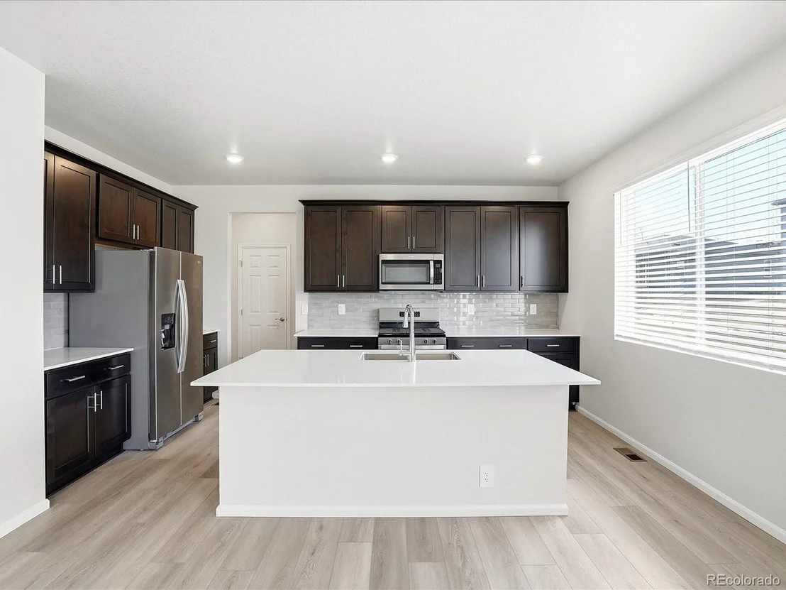 Photo of 1606 Nathan River Dr