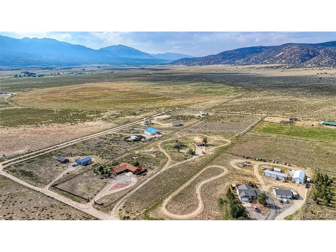 Photo of 7455 County Road 156 W