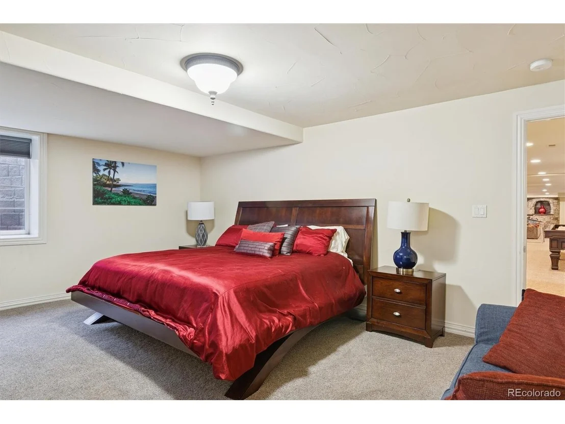 Photo of 42 Sunset Dr
