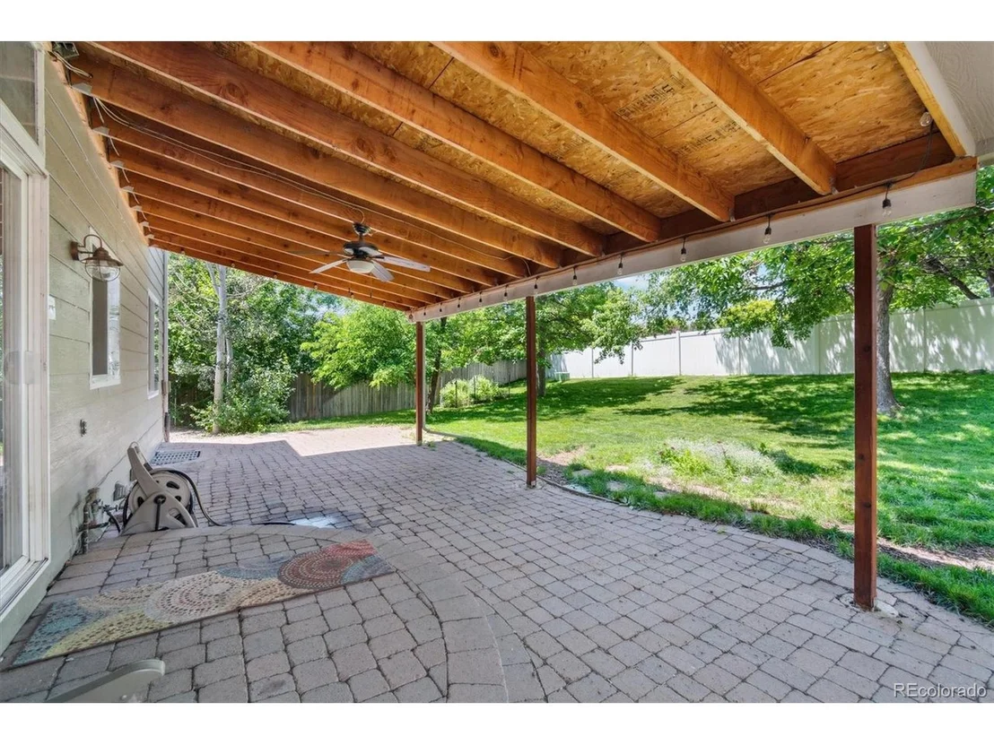 Photo of 5625 W 109th Cir