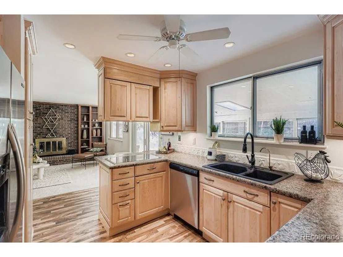 Photo of 16025 E Eldorado Pl