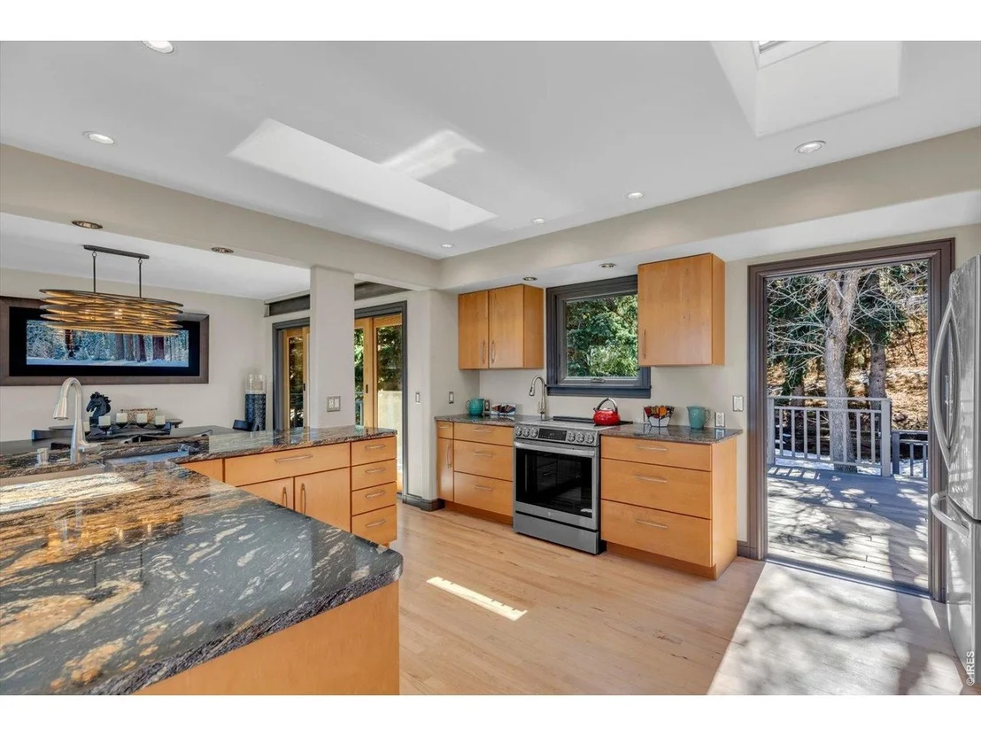 Photo of 3130 Kittrell Ct