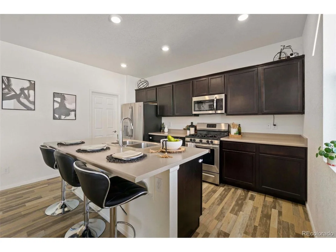 Photo of 7116 Clarke Dr
