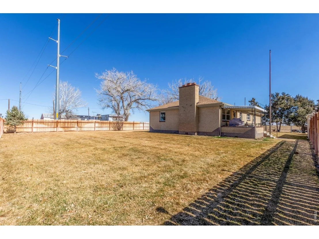 Photo of 16524 County Road 3