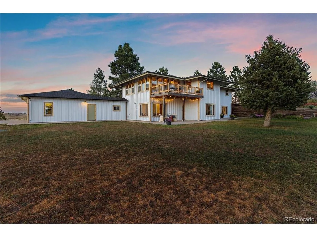 Photo of 32131 Private Road 7