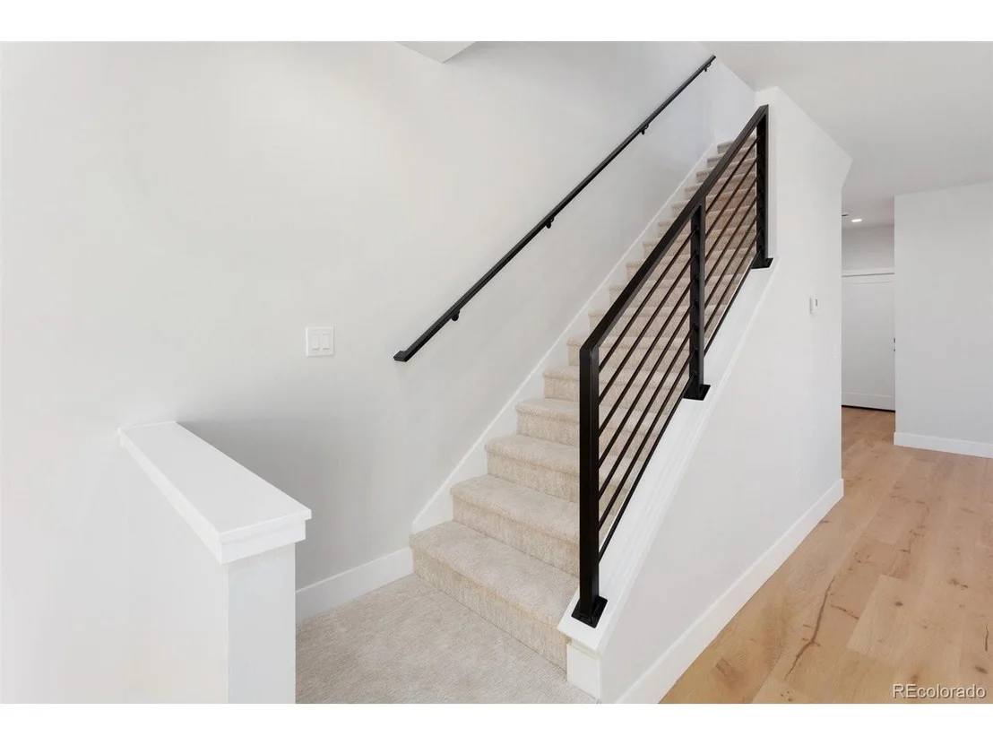 Photo of 135 Chase St