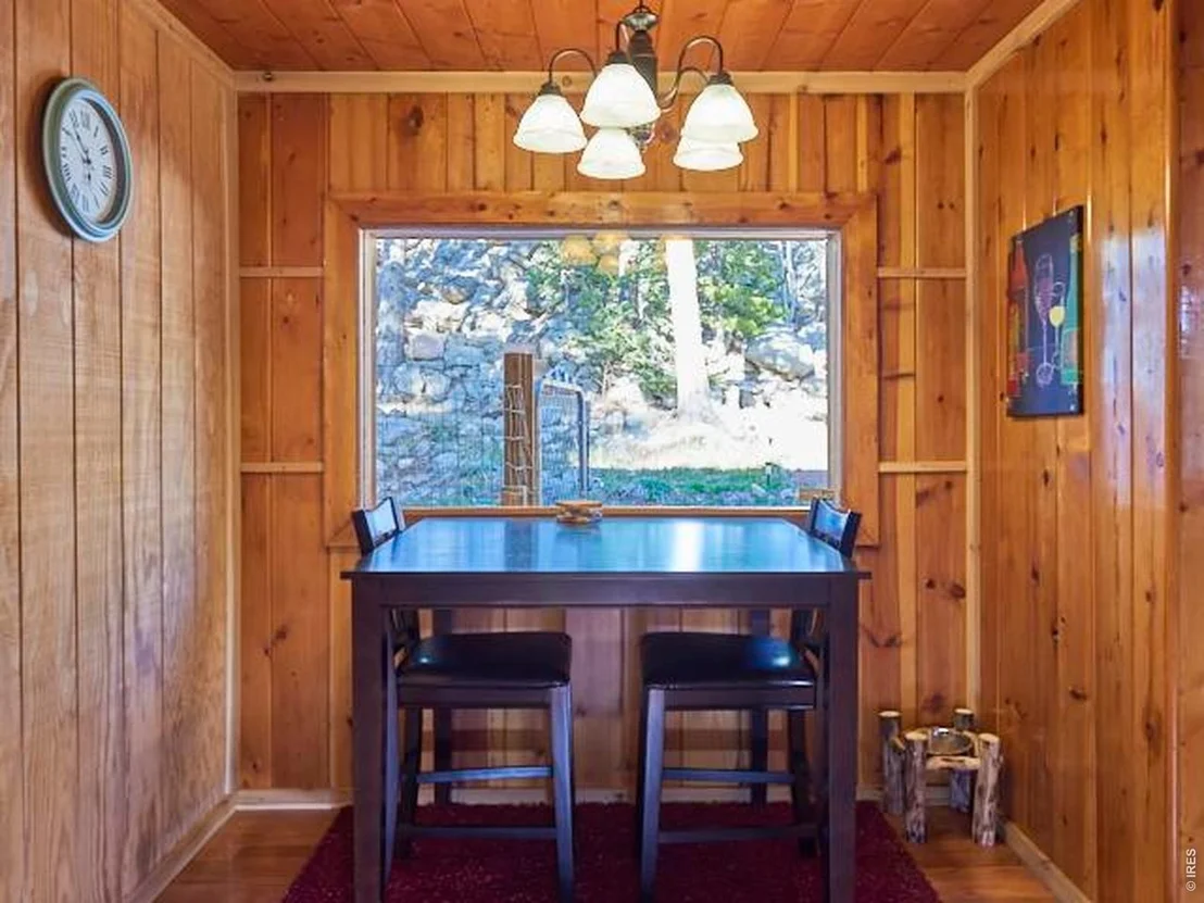 Photo of 53 Wallens Pl