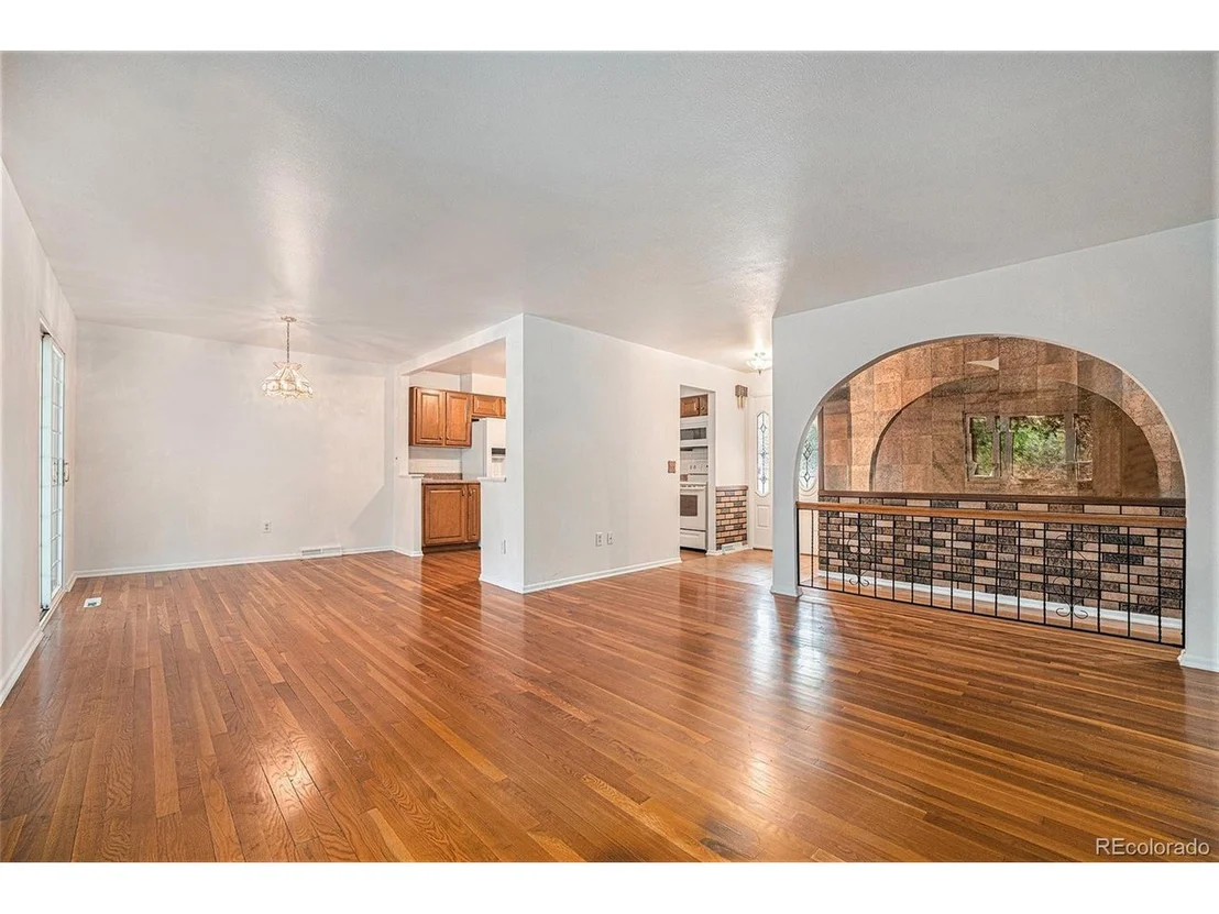 Photo of 14622 E 13th Cir