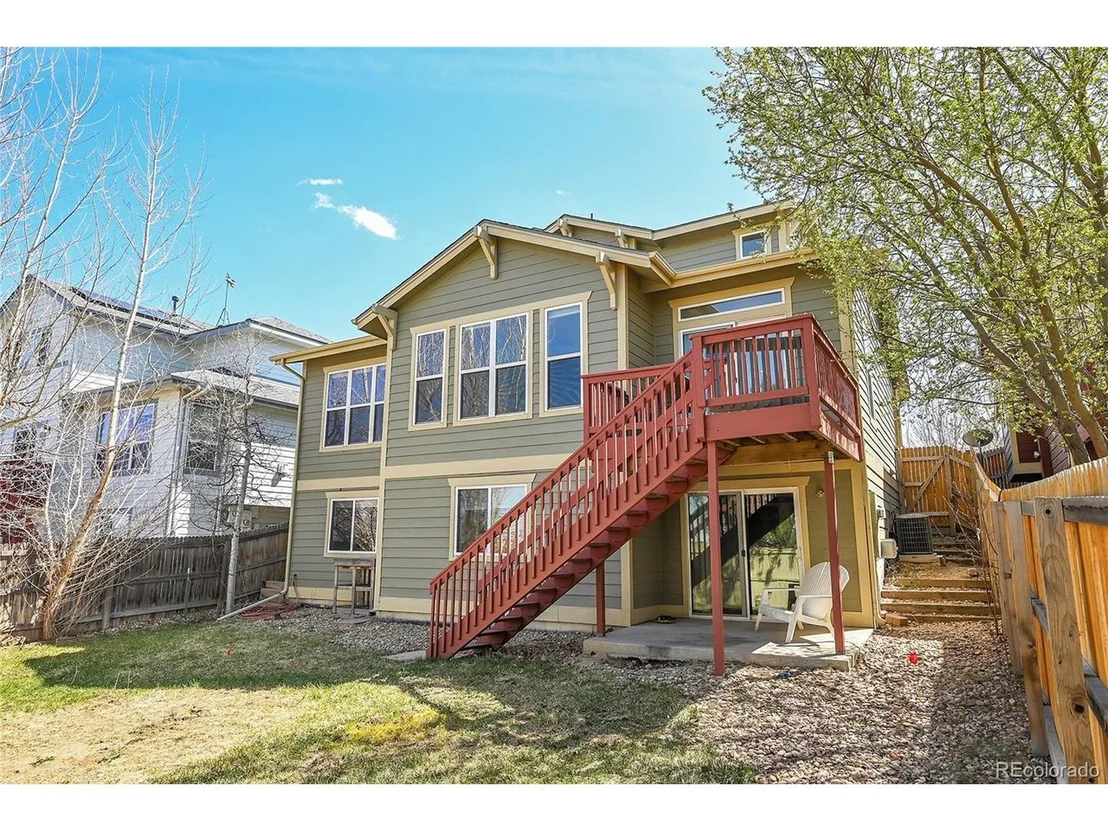 Photo of 667 Millet Cir