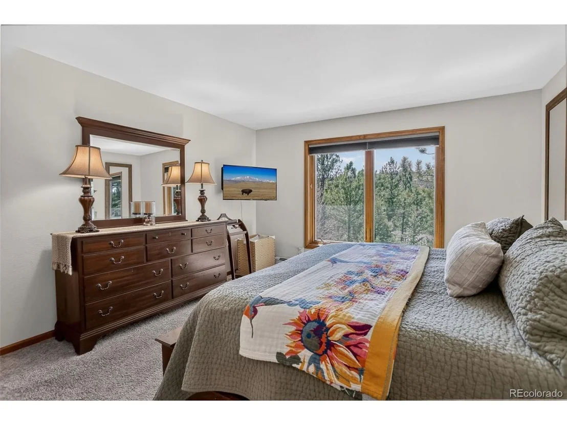 Photo of 34144 Rock Creek Rd